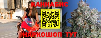ПСИЛОЦИБИНОВЫЕ ГРИБЫ Сланцы